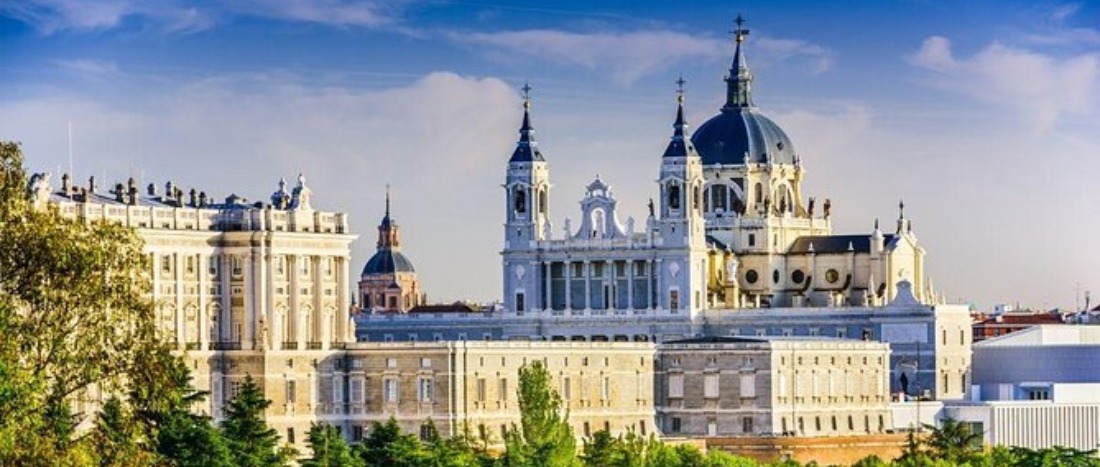 pilar