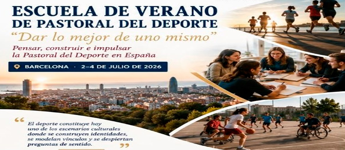 AsambleaSinodo