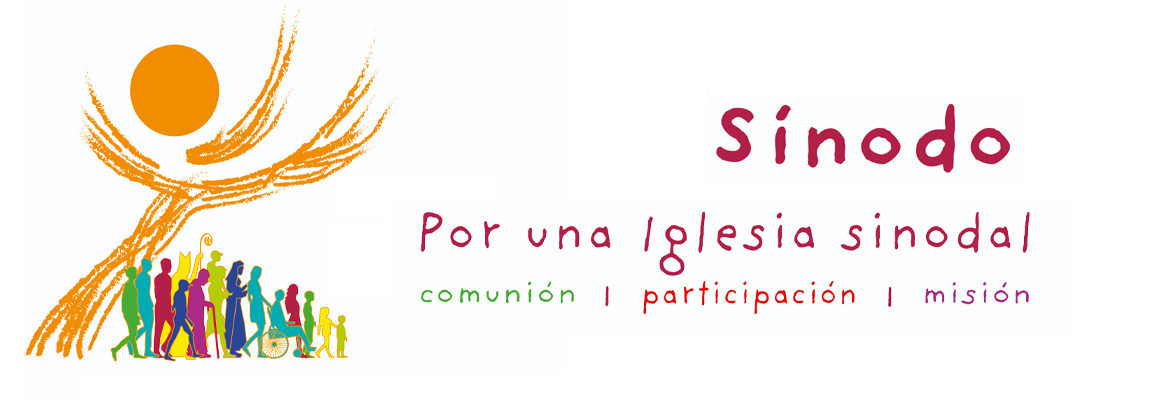 AsambleaSinodo