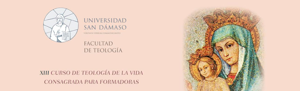 formadoras3