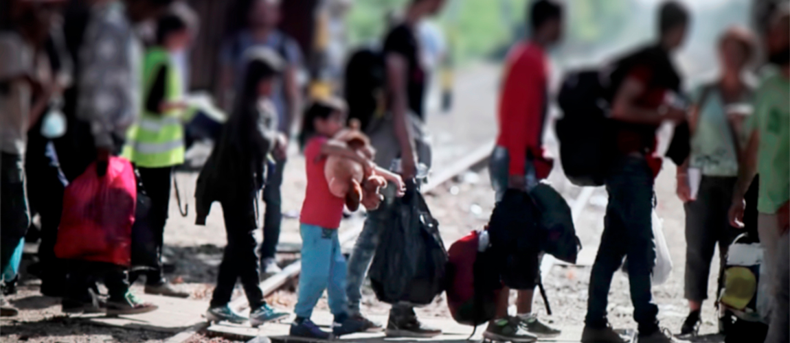 migraciones copy