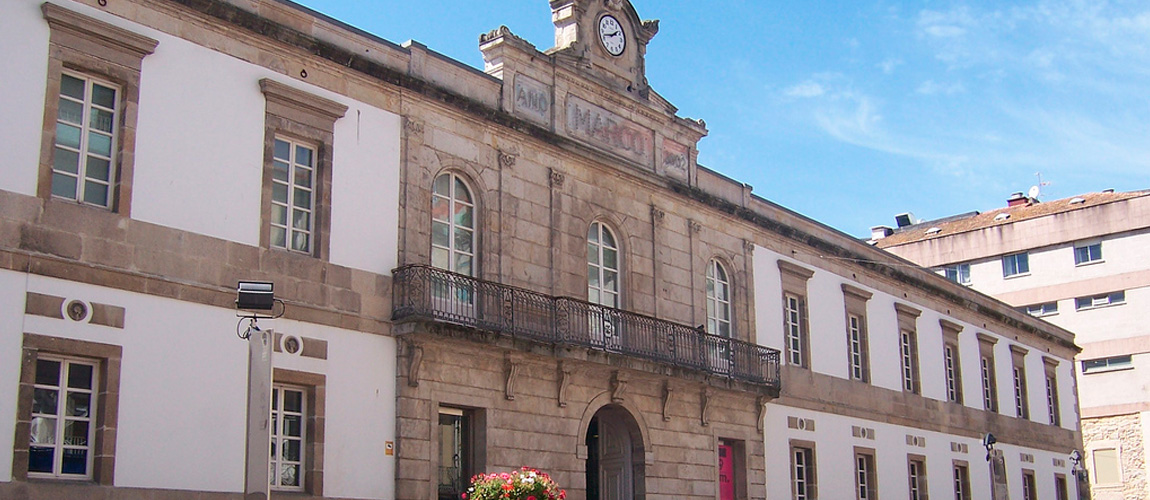 patrimoniob