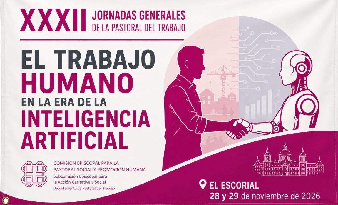 Trabajo