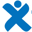 V Jornadas de Sostenimiento